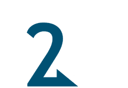 i2a - innovation2activation Logo: KI-Beratung und datenbasierte Insights