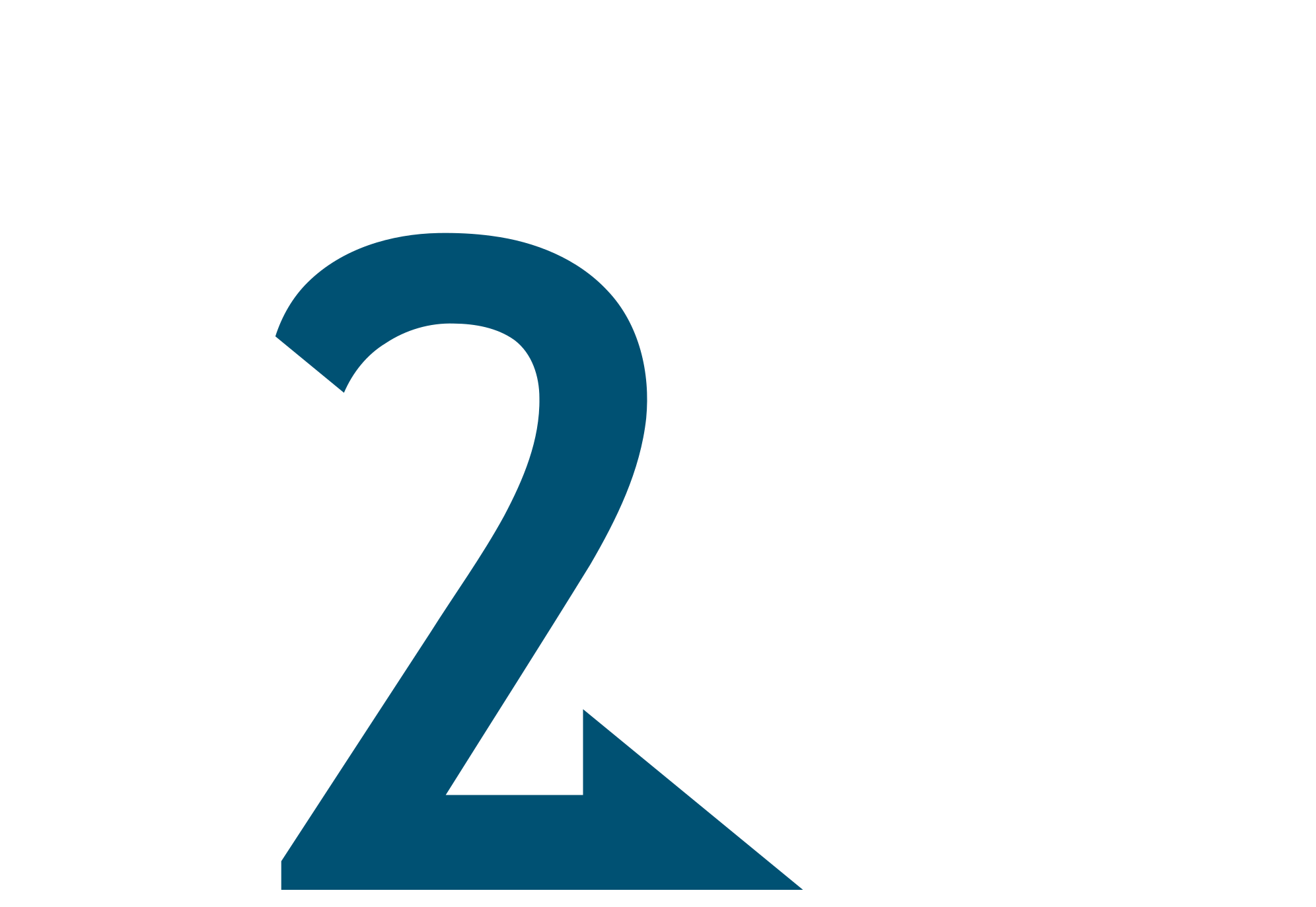 i2a - innovation2activation Logo: KI-Beratung und datenbasierte Insights